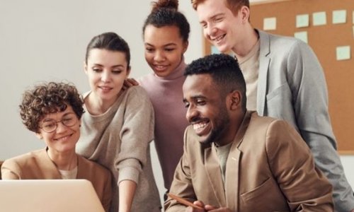 Associação PME