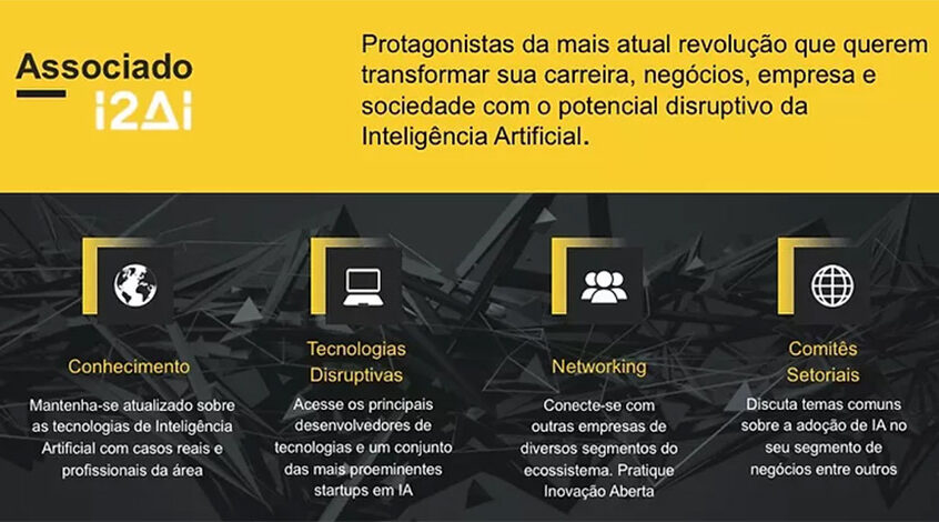 Beneficio01